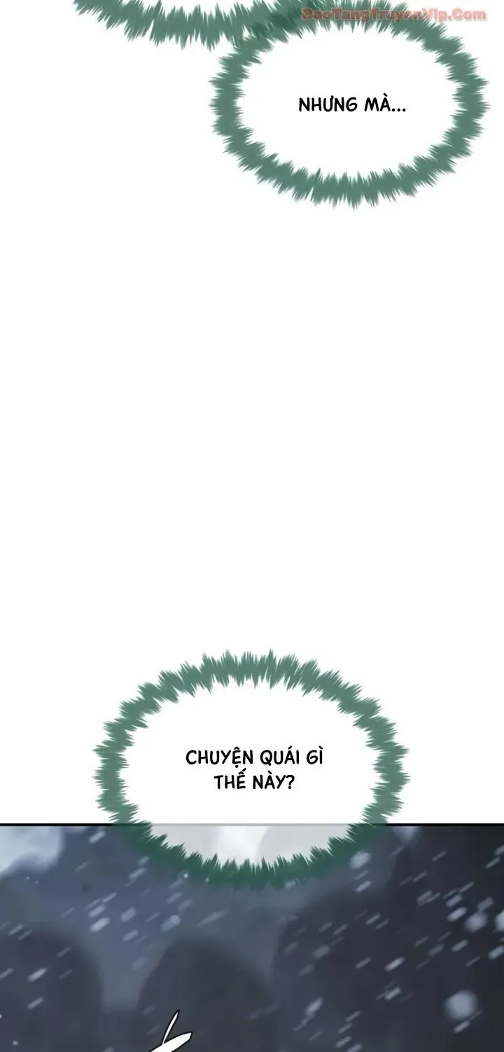 Sát Thủ Peter Chap 121 - Next Chap 122