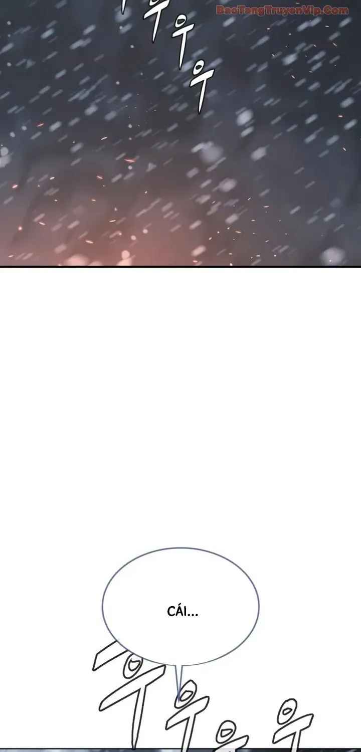 Sát Thủ Peter Chap 121 - Next Chap 122