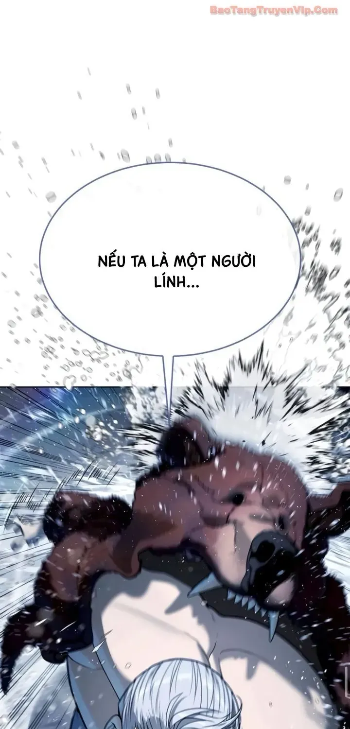 Sát Thủ Peter Chap 121 - Next Chap 122