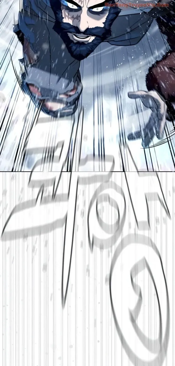 Sát Thủ Peter Chap 121 - Next Chap 122