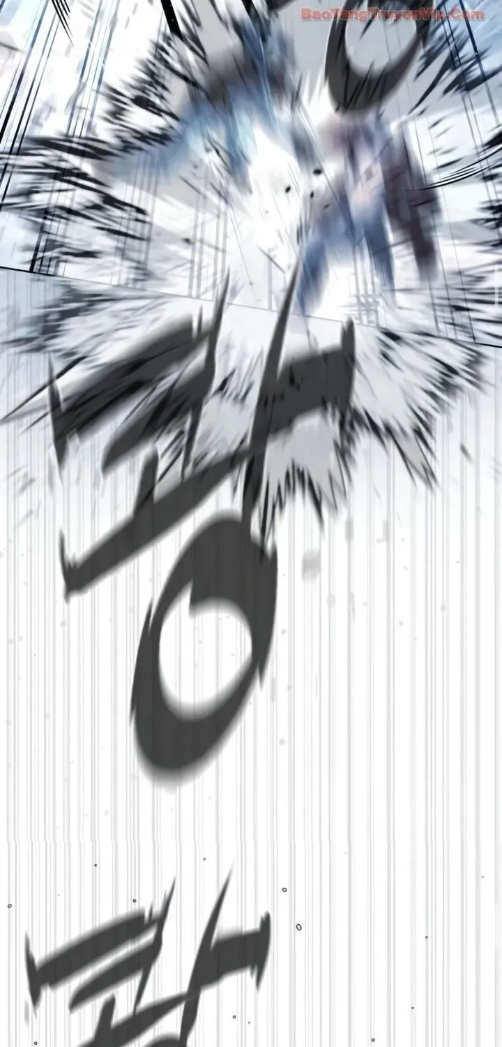 Sát Thủ Peter Chap 121 - Next Chap 122