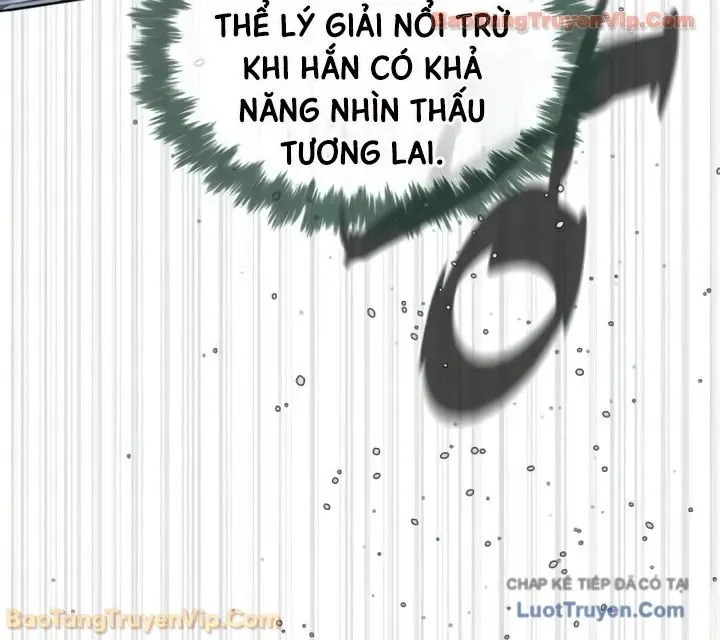 Sát Thủ Peter Chap 121 - Next Chap 122
