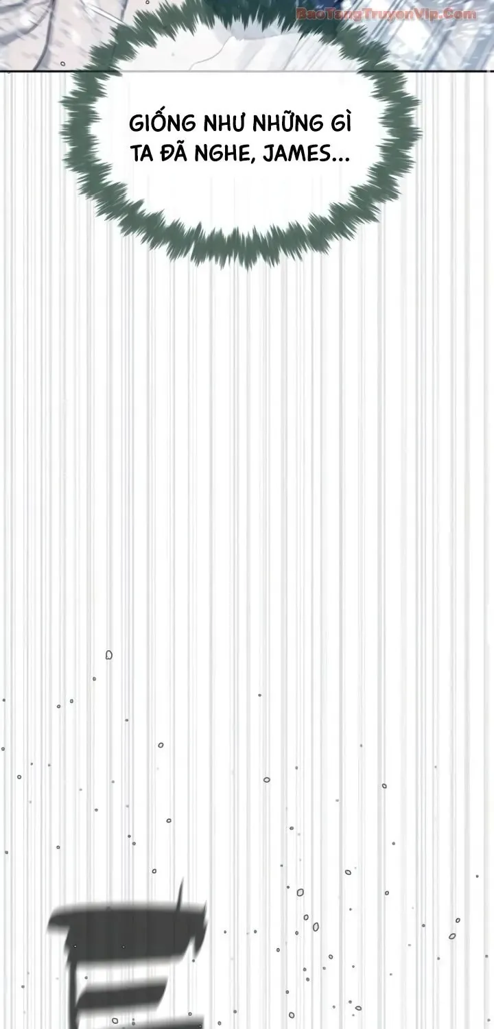 Sát Thủ Peter Chap 121 - Next Chap 122