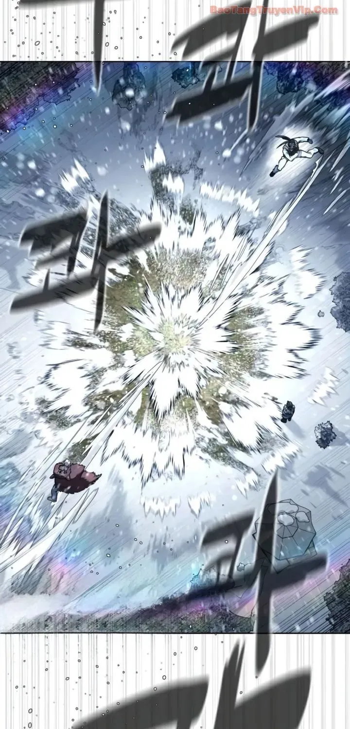 Sát Thủ Peter Chap 121 - Next Chap 122