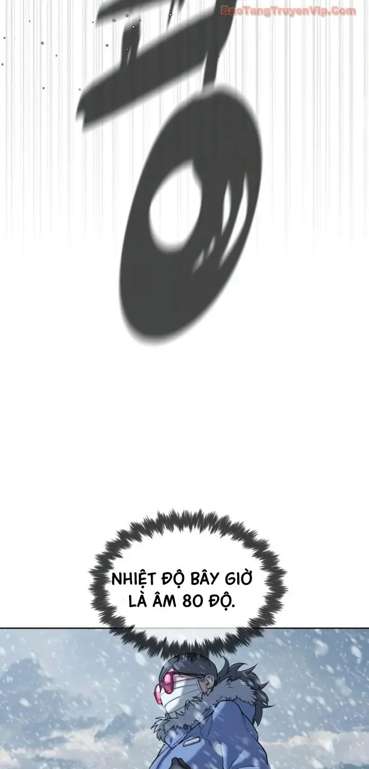 Sát Thủ Peter Chap 121 - Next Chap 122