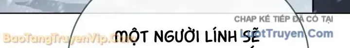 Sát Thủ Peter Chap 121 - Next Chap 122