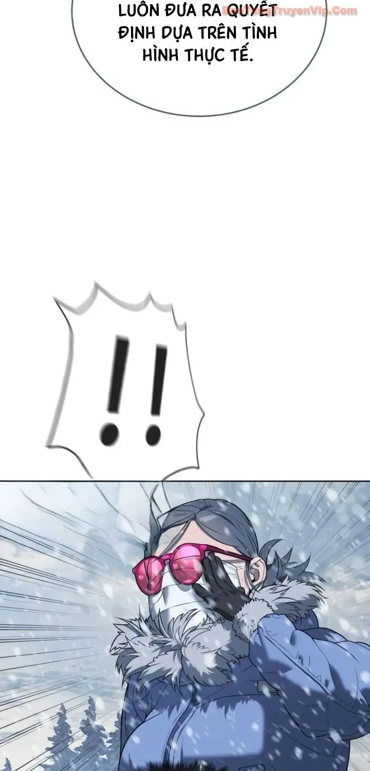 Sát Thủ Peter Chap 121 - Next Chap 122