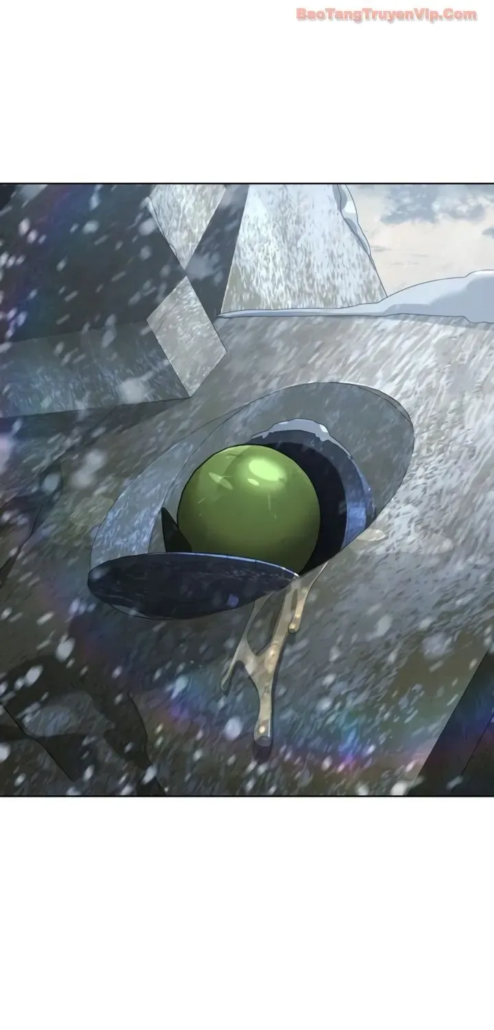 Sát Thủ Peter Chap 121 - Next Chap 122