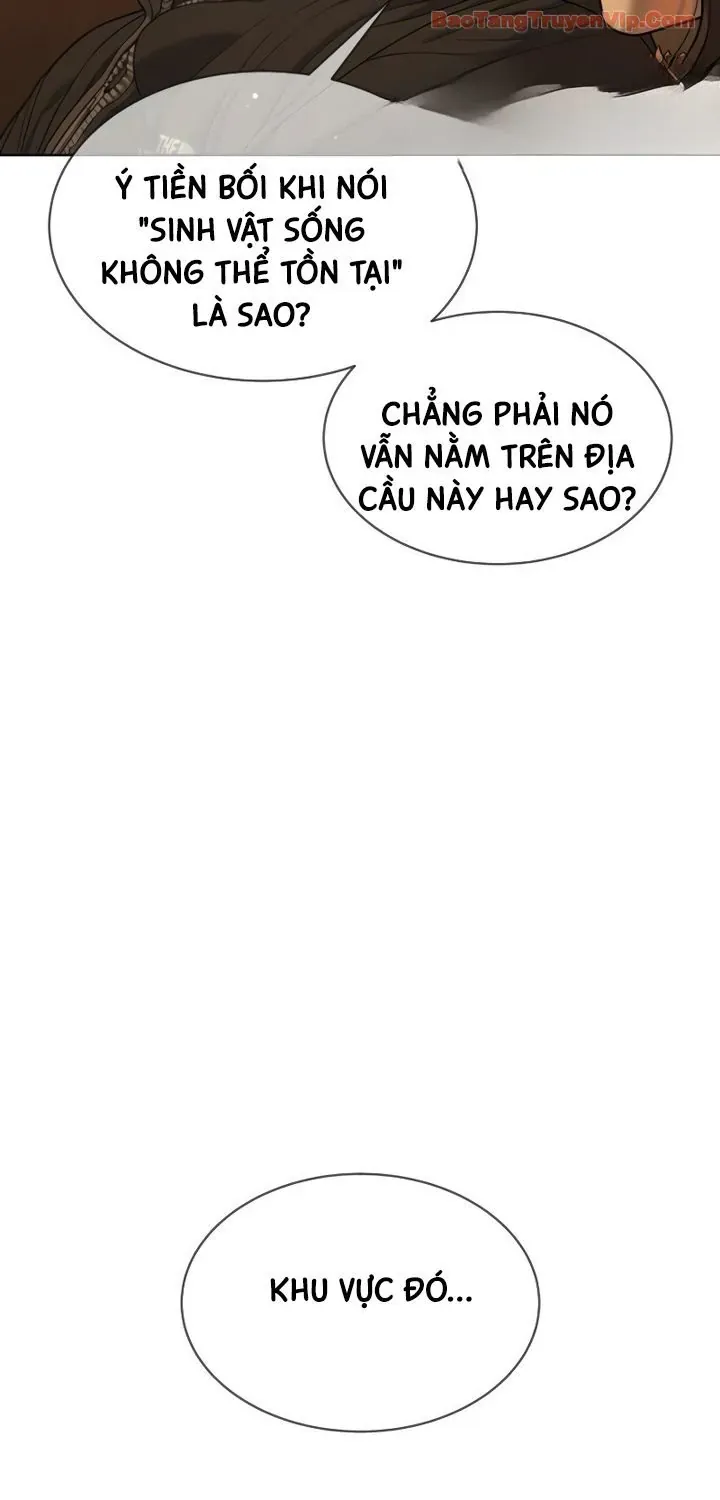 Sát Thủ Peter Chap 121 - Next Chap 122