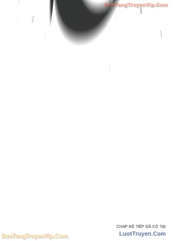 Sát Thủ Peter Chap 121 - Next Chap 122