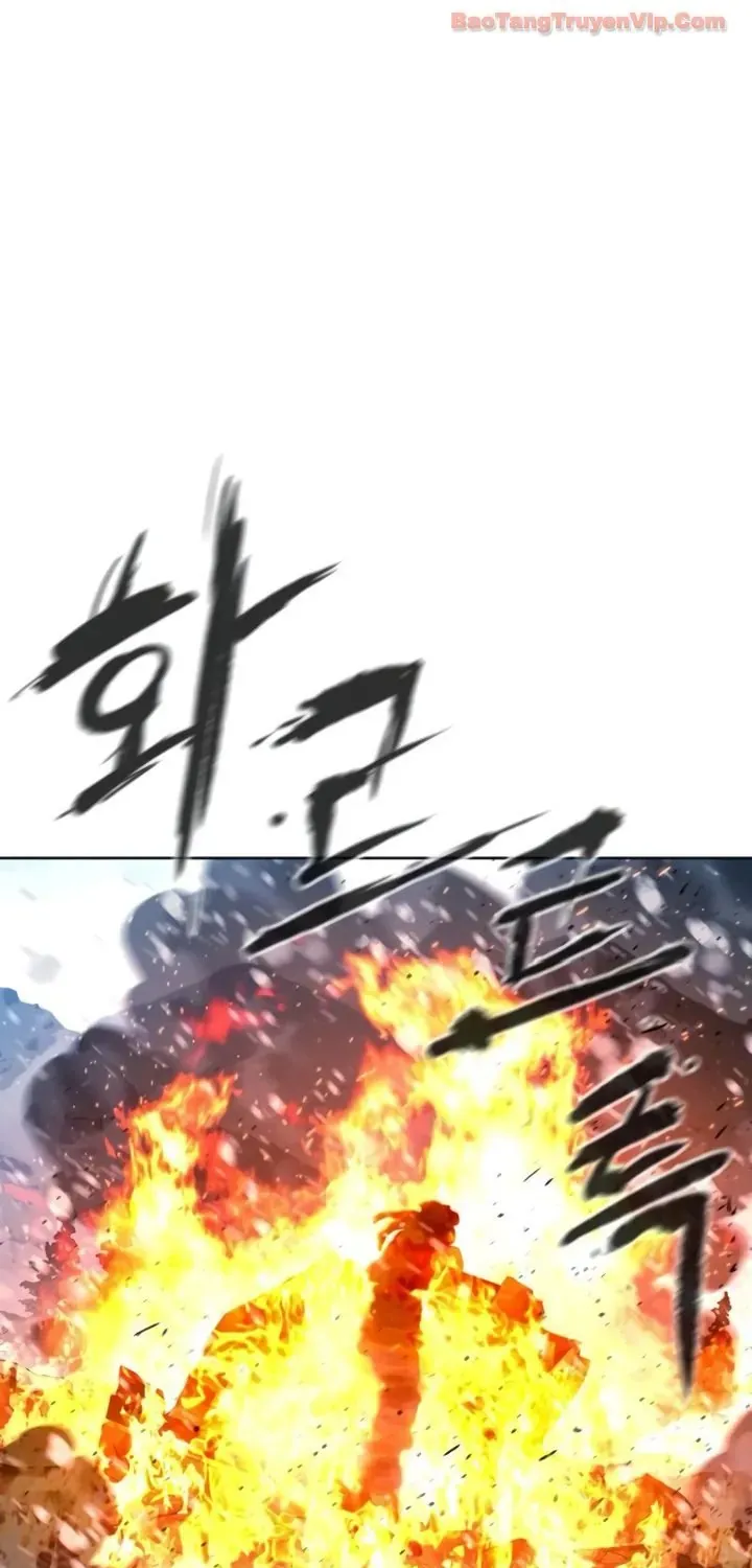 Sát Thủ Peter Chap 121 - Next Chap 122