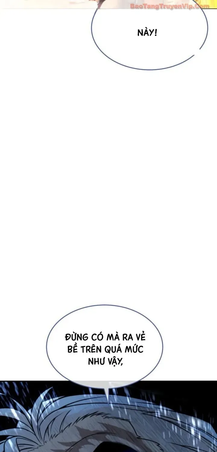 Sát Thủ Peter Chap 121 - Next Chap 122