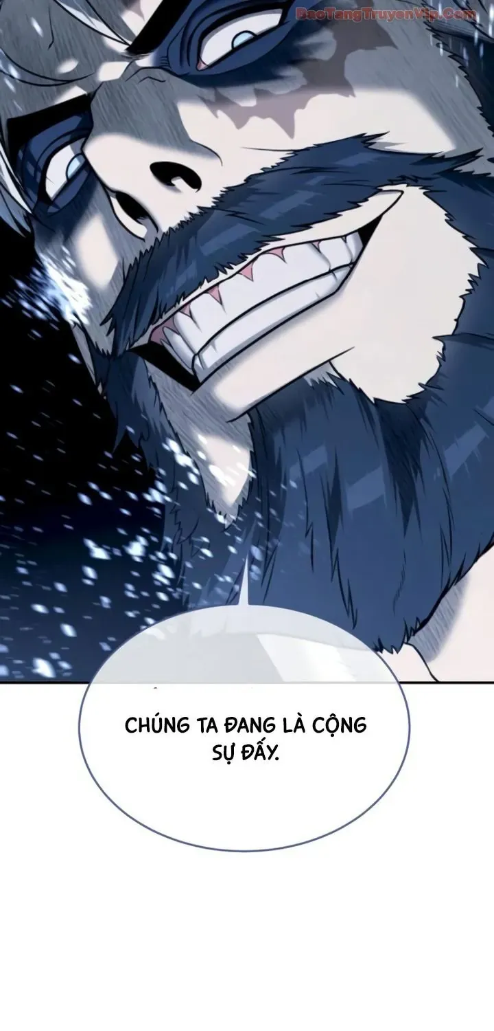 Sát Thủ Peter Chap 121 - Next Chap 122