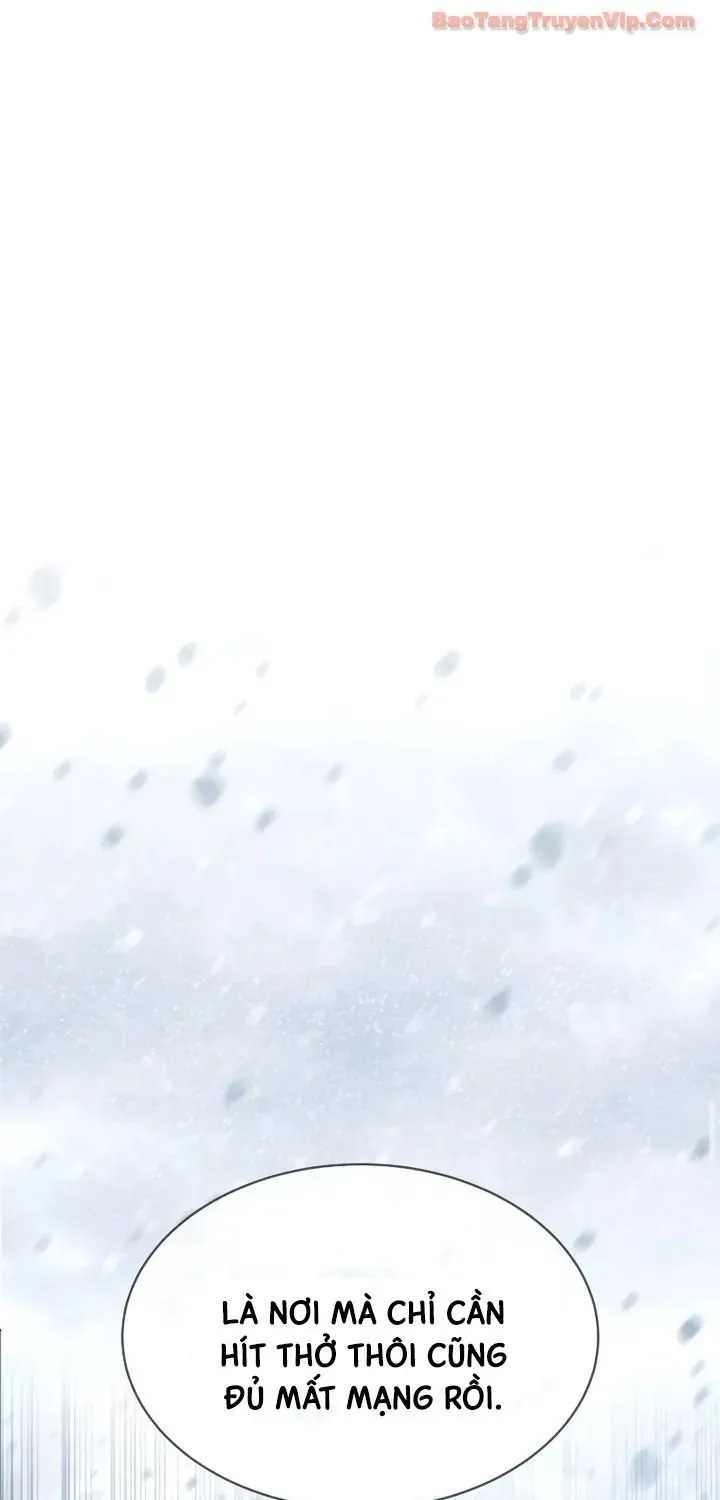 Sát Thủ Peter Chap 121 - Next Chap 122