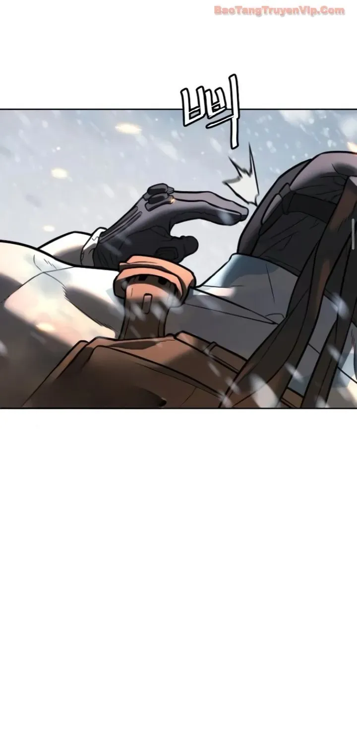 Sát Thủ Peter Chap 121 - Next Chap 122