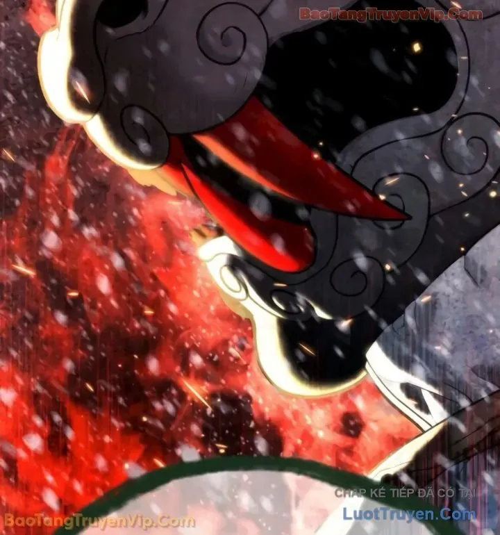 Sát Thủ Peter Chap 121 - Next Chap 122