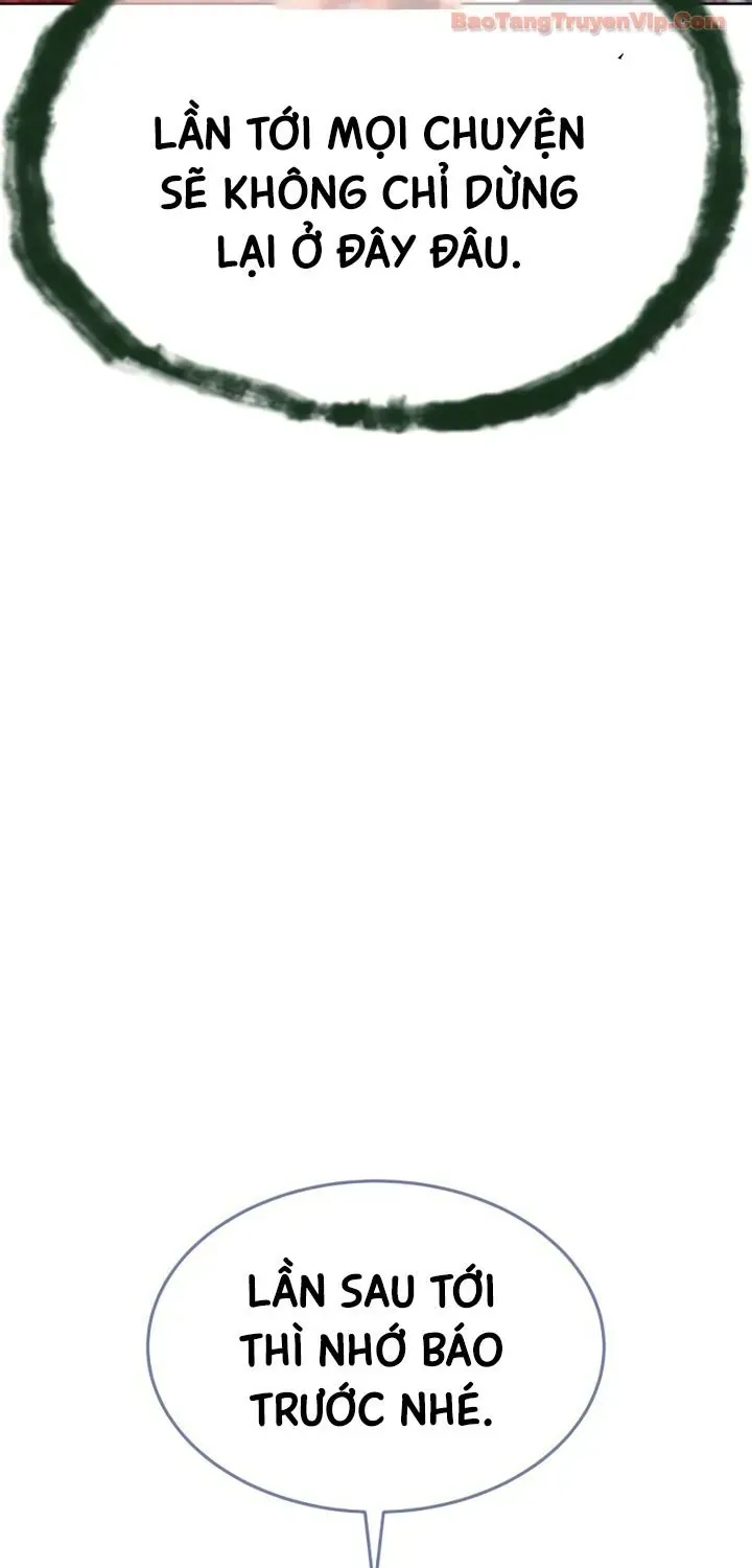 Sát Thủ Peter Chap 121 - Next Chap 122