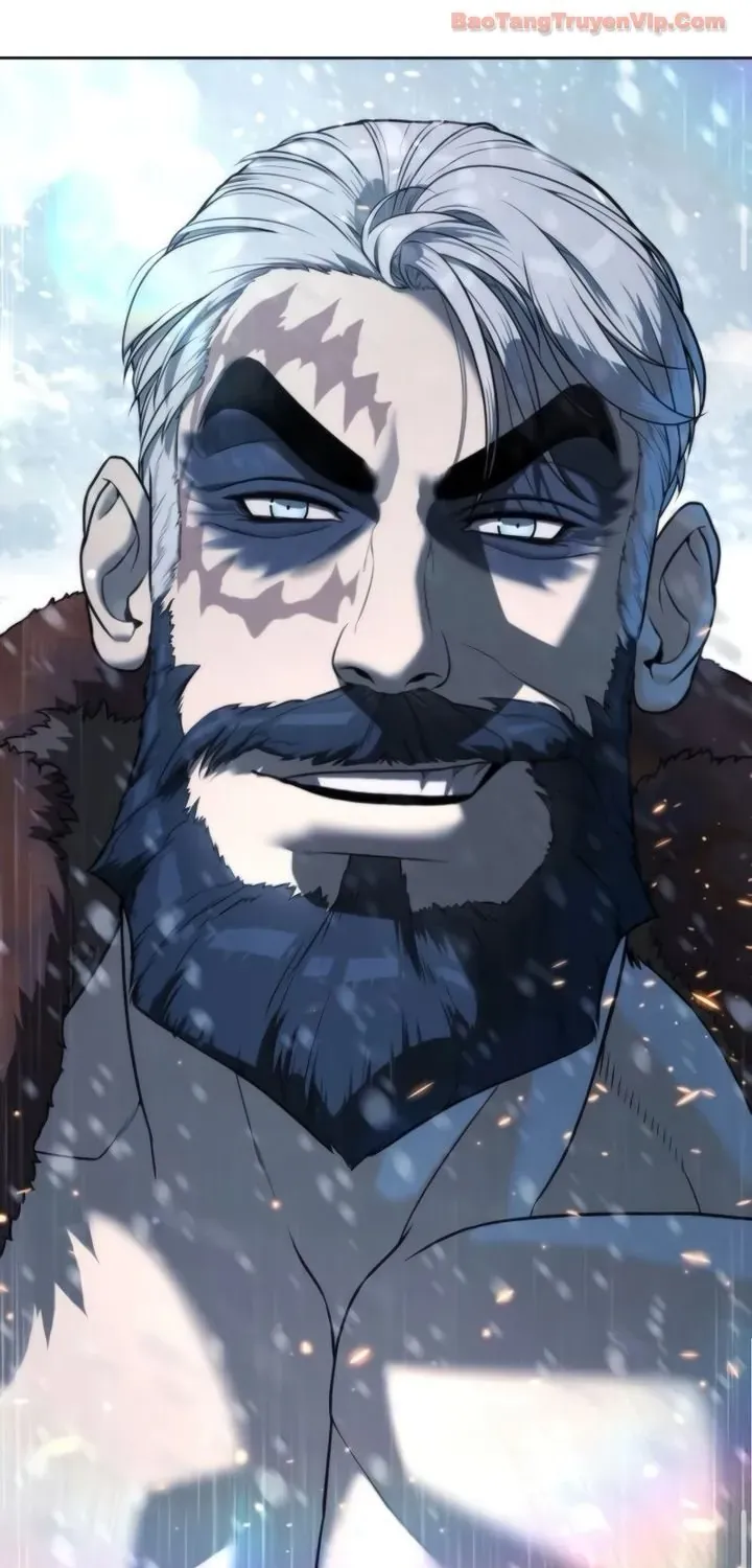 Sát Thủ Peter Chap 121 - Next Chap 122