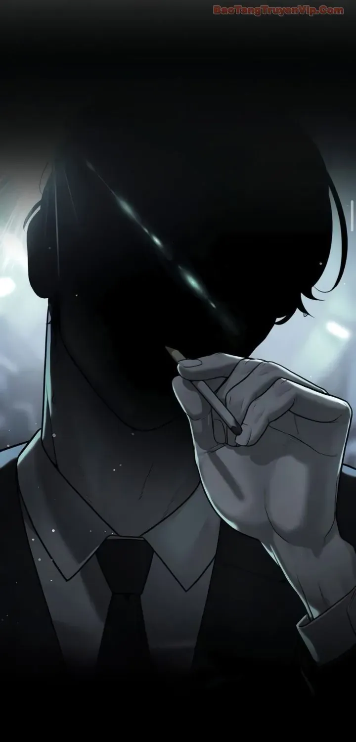 Sát Thủ Peter Chap 121 - Next Chap 122