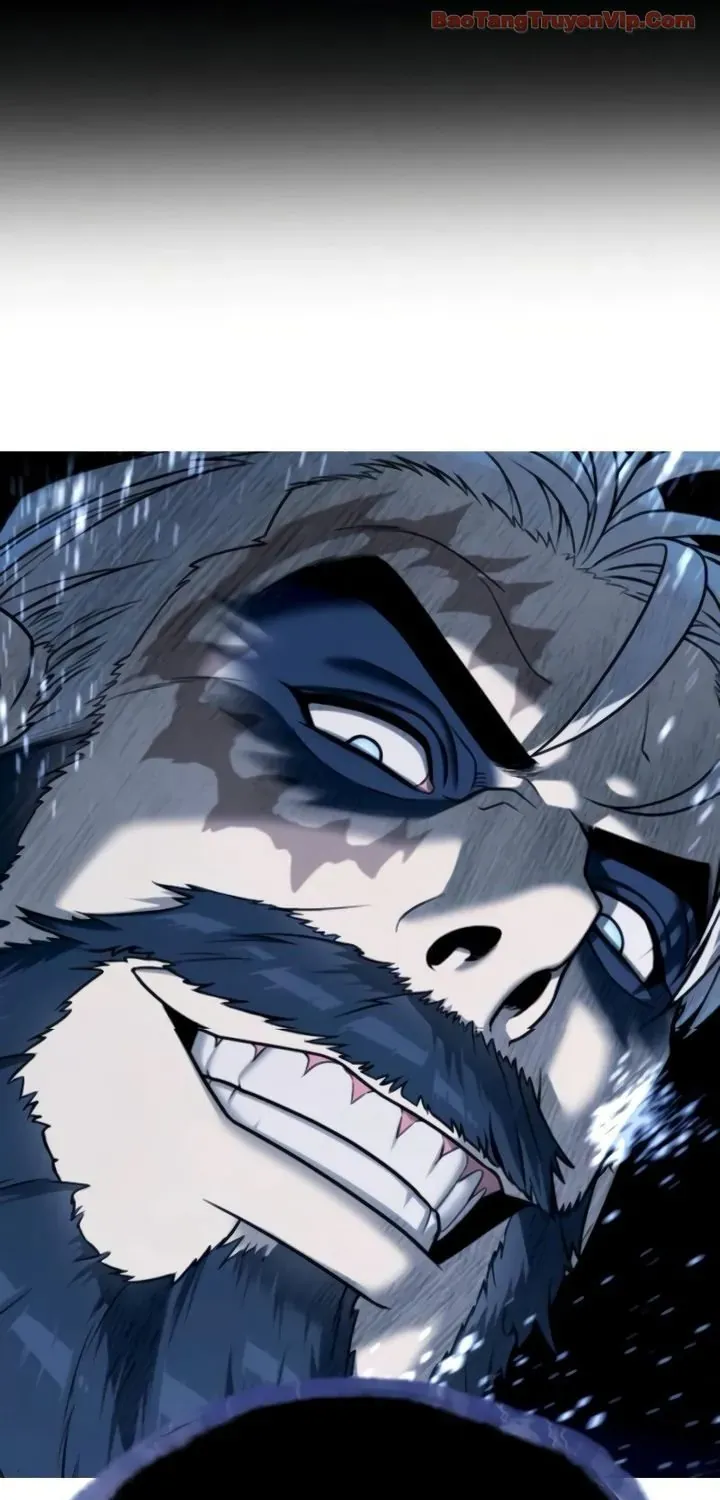 Sát Thủ Peter Chap 121 - Next Chap 122