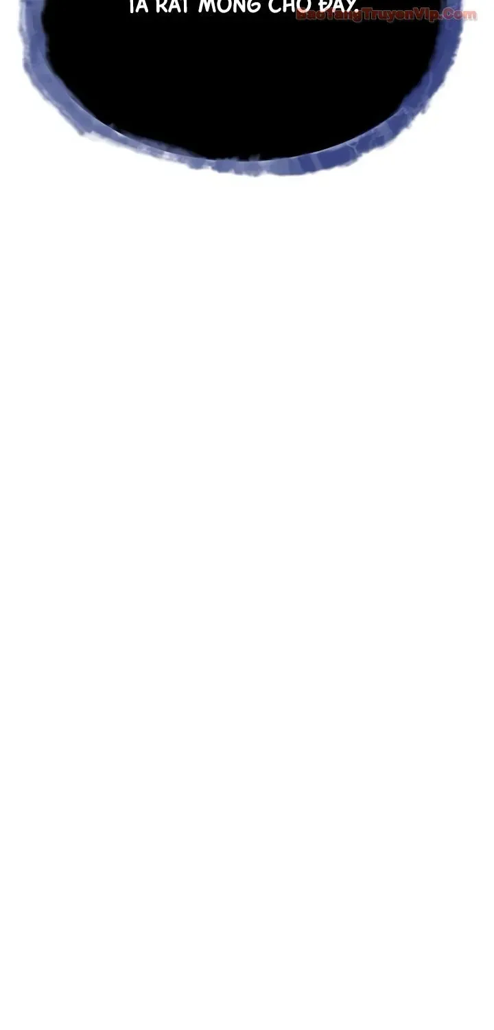 Sát Thủ Peter Chap 121 - Next Chap 122