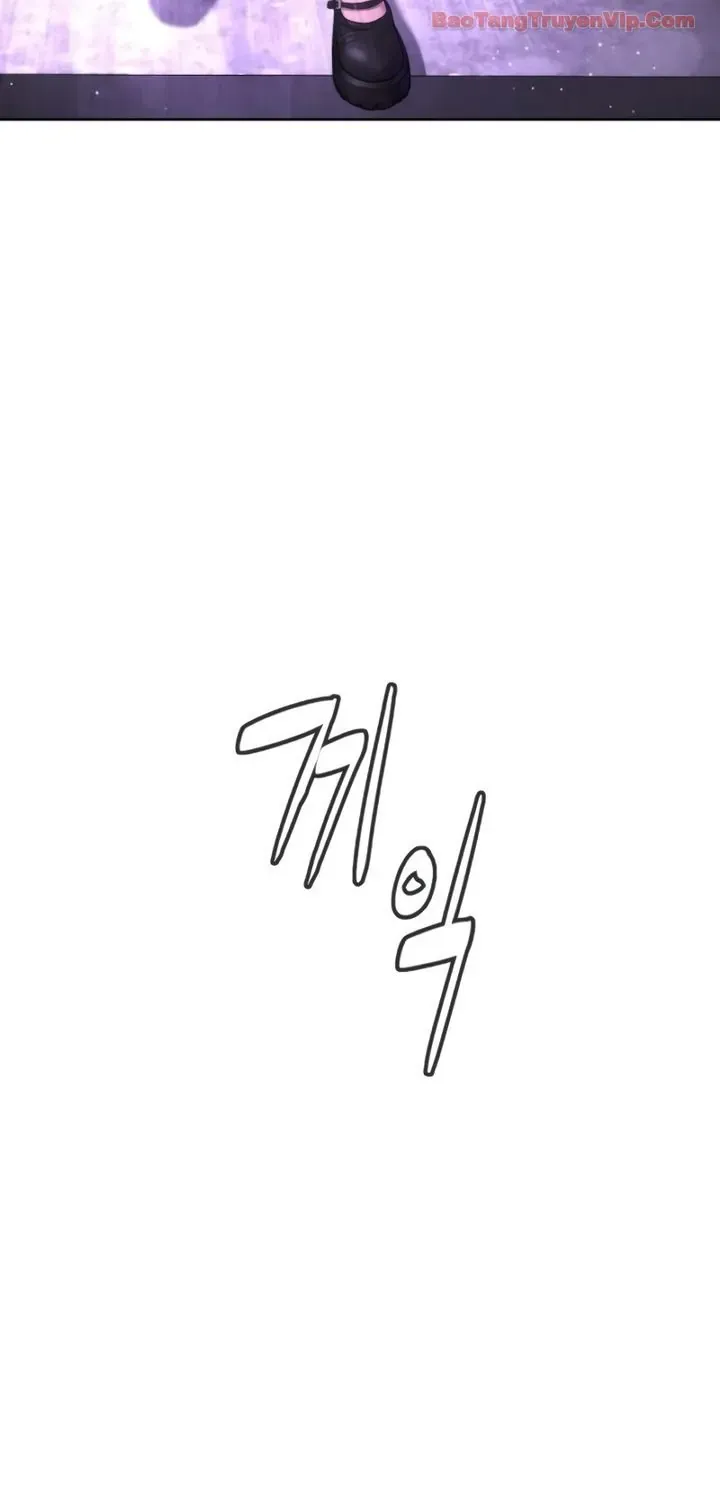 Sát Thủ Peter Chap 121 - Next Chap 122