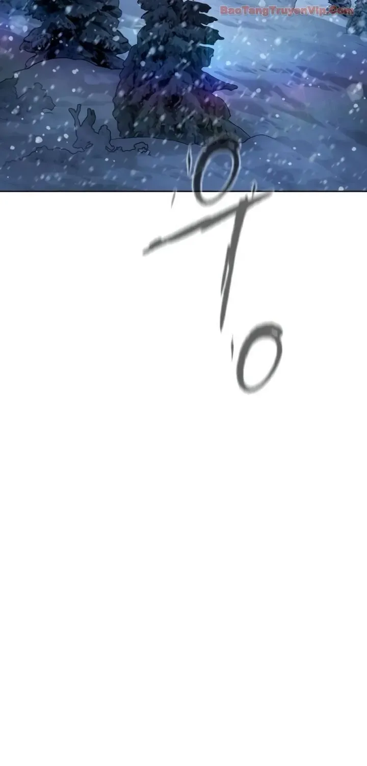 Sát Thủ Peter Chap 121 - Next Chap 122