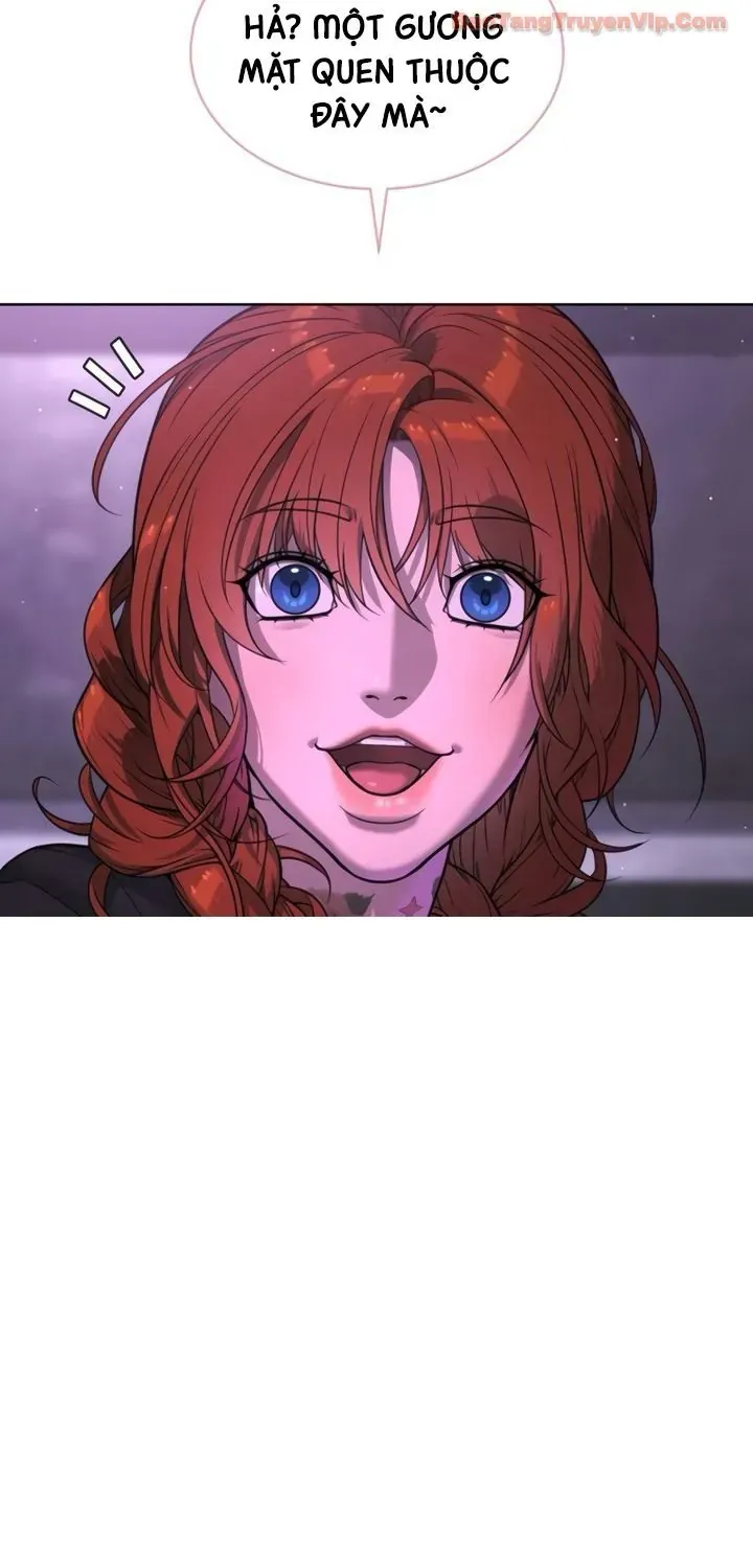 Sát Thủ Peter Chap 121 - Next Chap 122