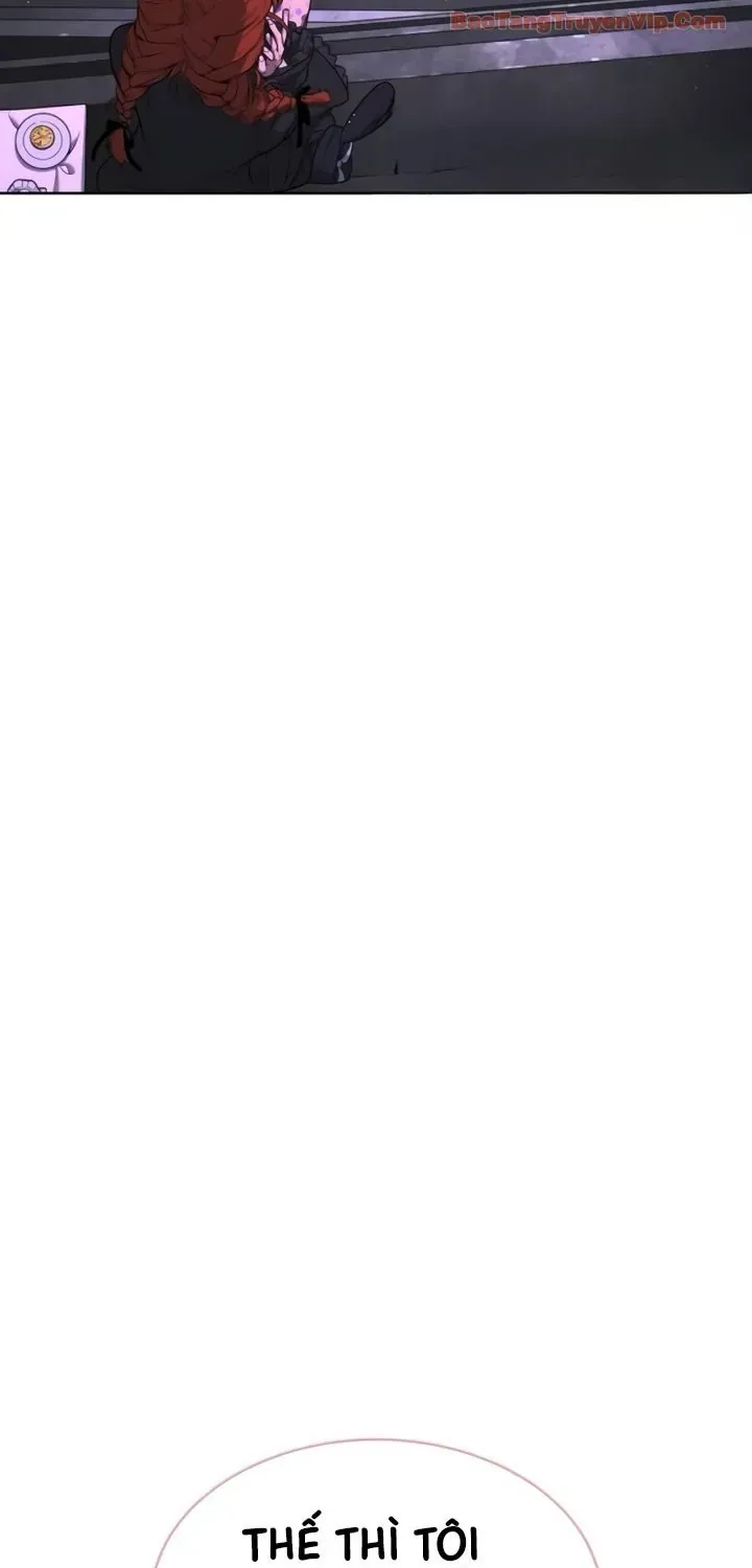 Sát Thủ Peter Chap 121 - Next Chap 122