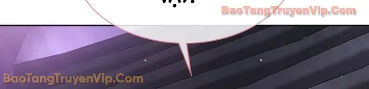 Sát Thủ Peter Chap 121 - Next Chap 122