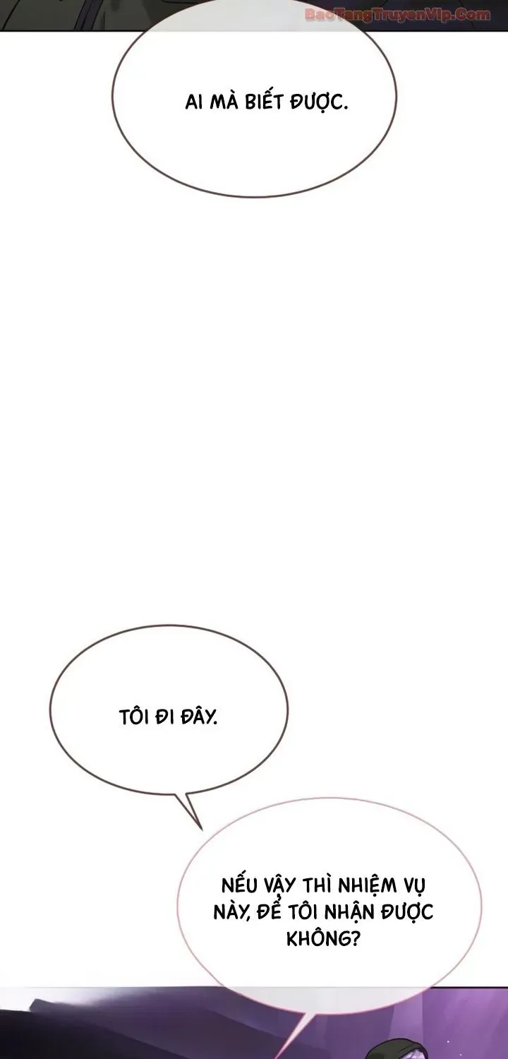 Sát Thủ Peter Chap 121 - Next Chap 122