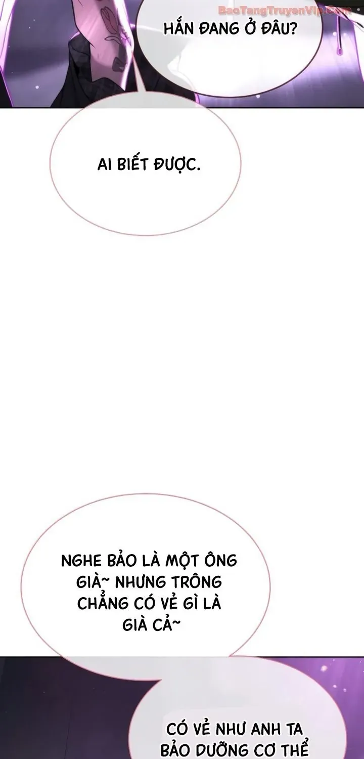 Sát Thủ Peter Chap 121 - Next Chap 122