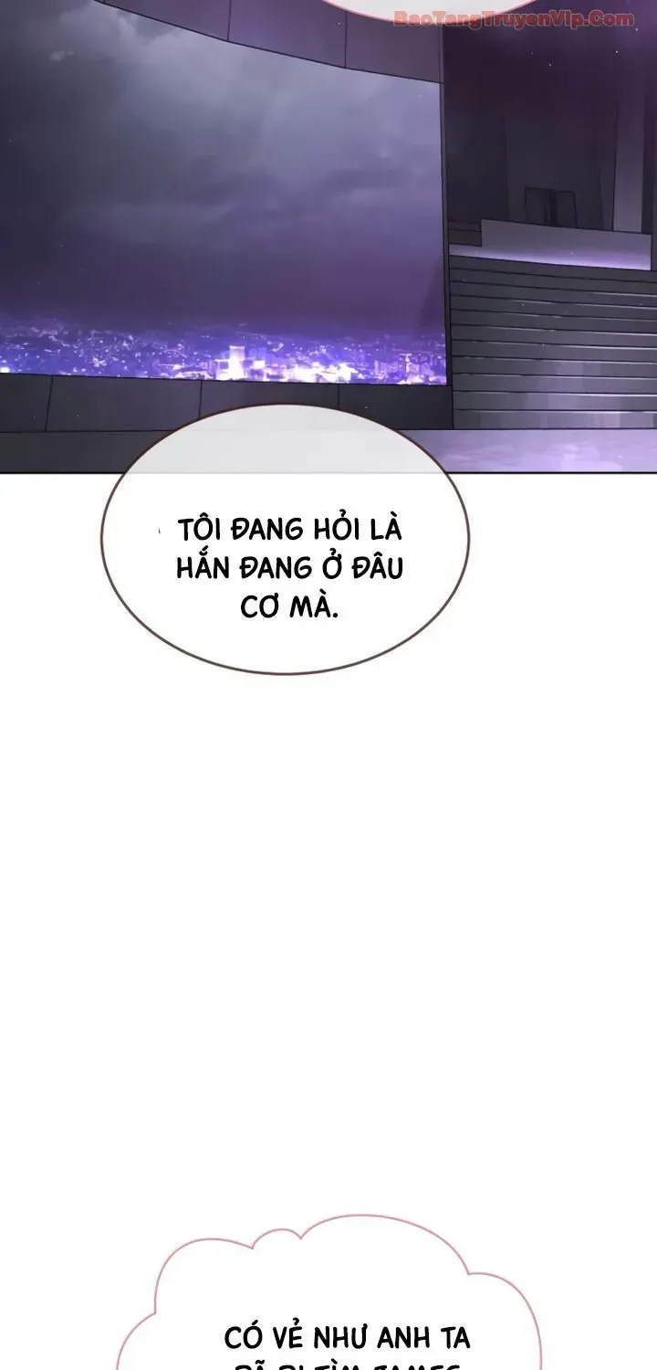 Sát Thủ Peter Chap 121 - Next Chap 122