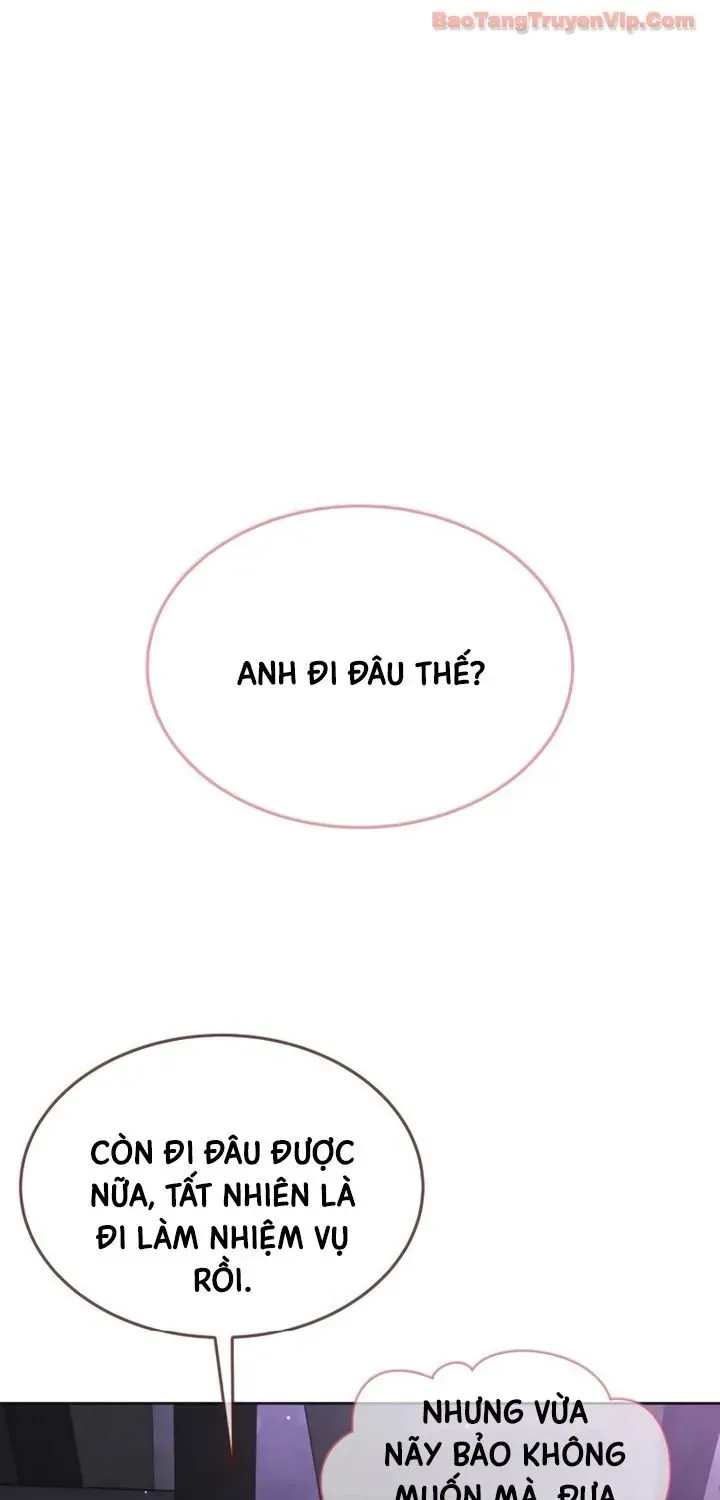 Sát Thủ Peter Chap 121 - Next Chap 122