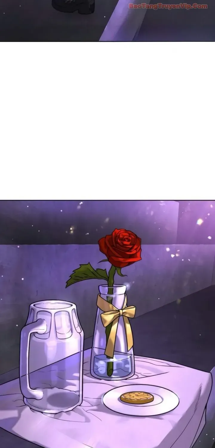 Sát Thủ Peter Chap 121 - Next Chap 122