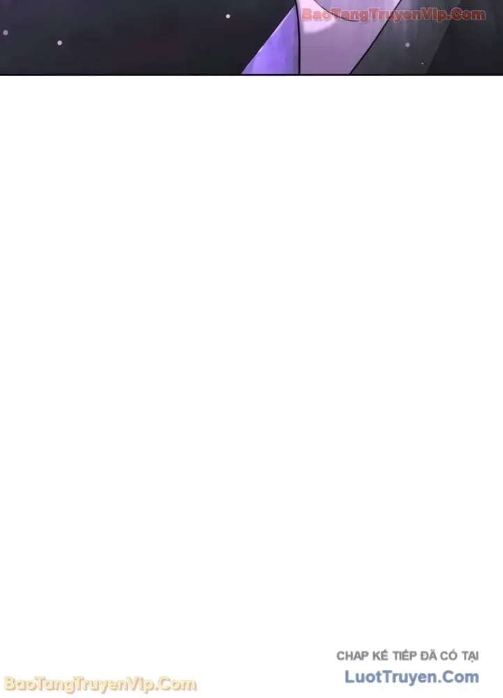 Sát Thủ Peter Chap 121 - Next Chap 122