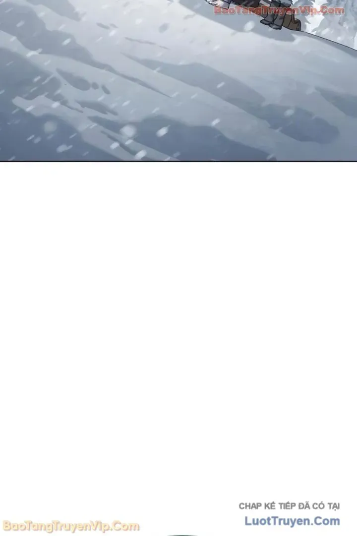 Sát Thủ Peter Chap 121 - Next Chap 122
