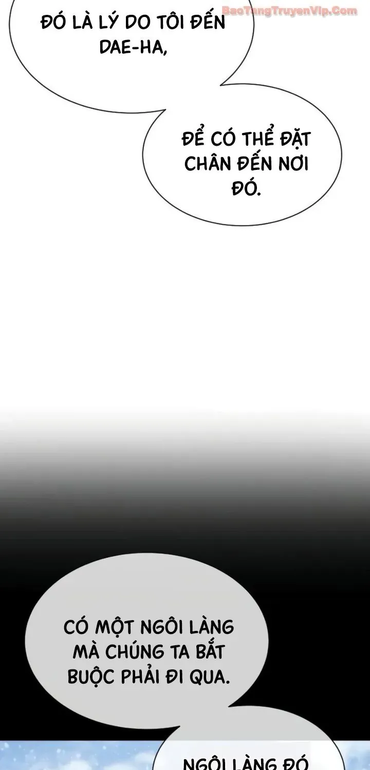 Sát Thủ Peter Chap 121 - Next Chap 122