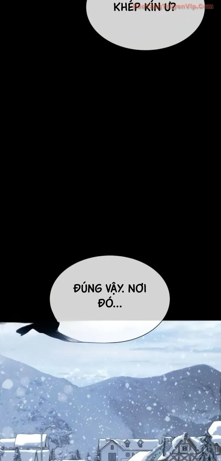 Sát Thủ Peter Chap 121 - Next Chap 122