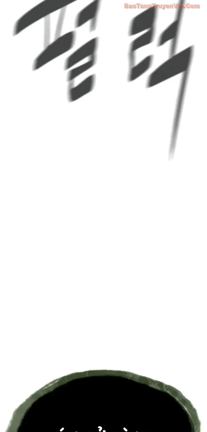 Sát Thủ Peter Chap 121 - Next Chap 122