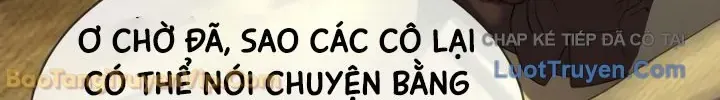 Sát Thủ Peter Chap 121 - Next Chap 122