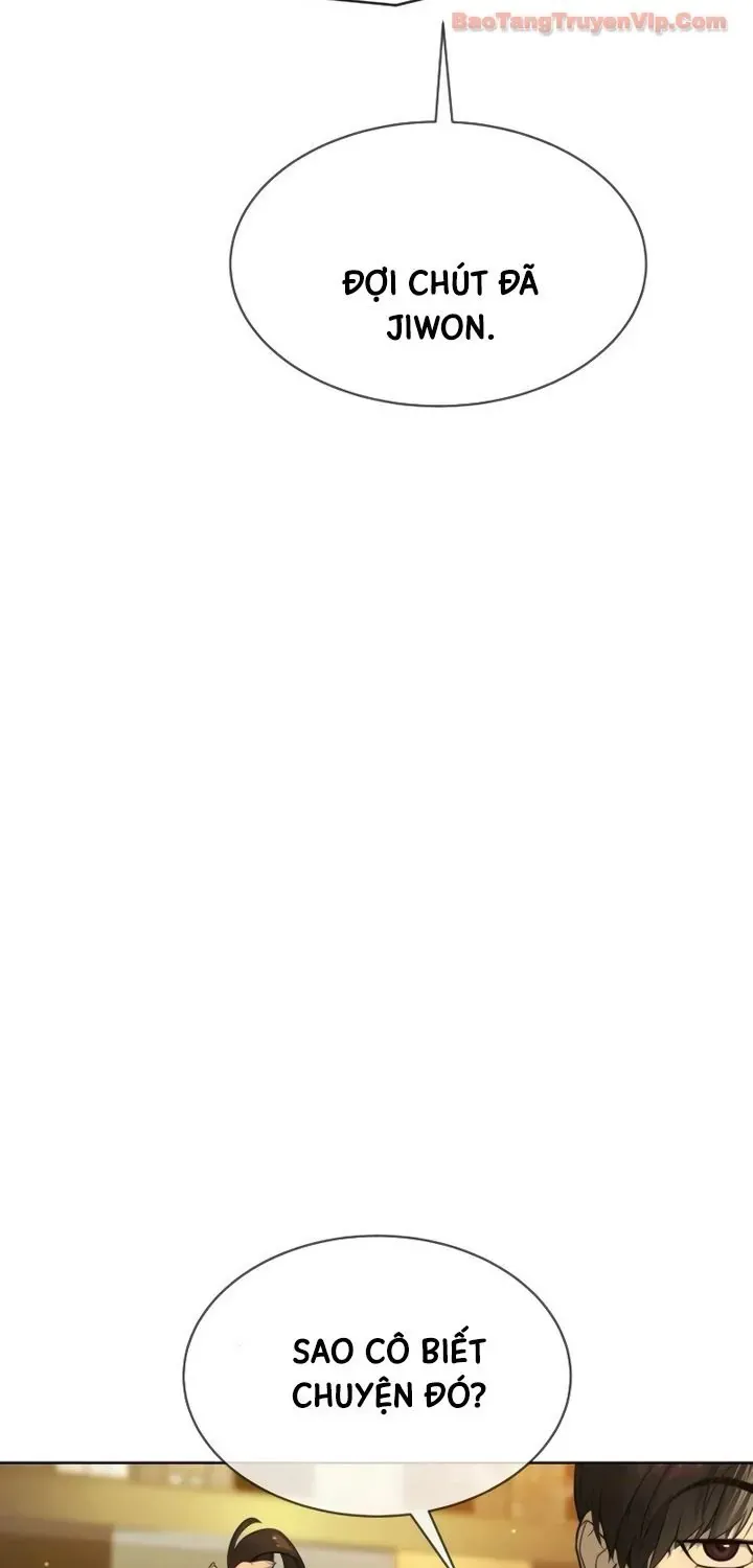 Sát Thủ Peter Chap 121 - Next Chap 122