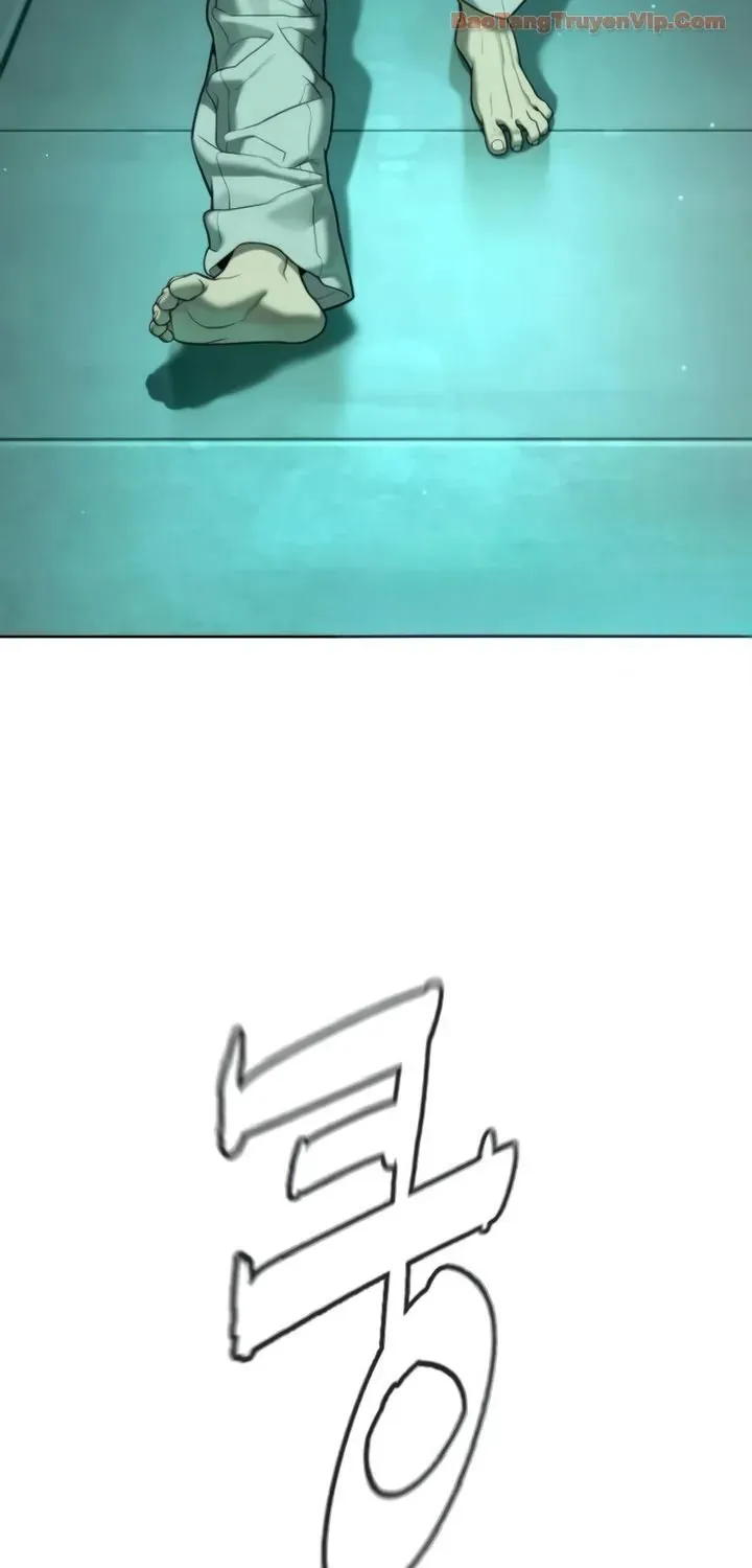 Sát Thủ Peter Chap 121 - Next Chap 122