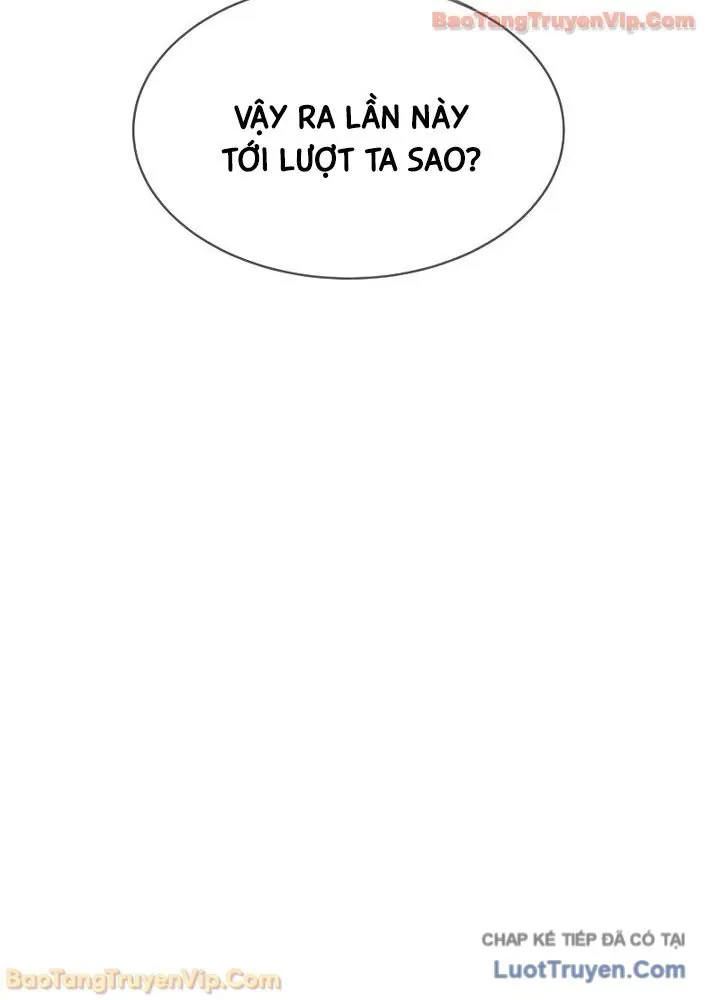 Sát Thủ Peter Chap 121 - Next Chap 122