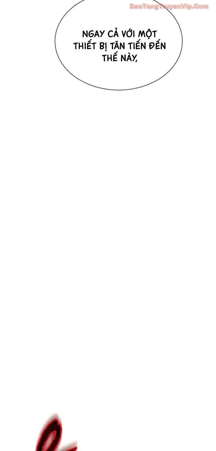 Sát Thủ Peter Chap 121 - Next Chap 122