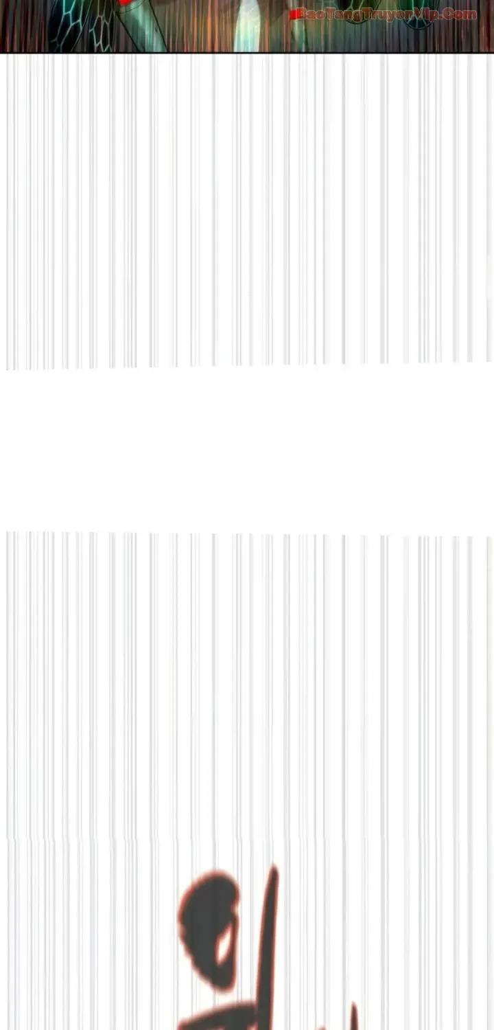 Sát Thủ Peter Chap 121 - Next Chap 122