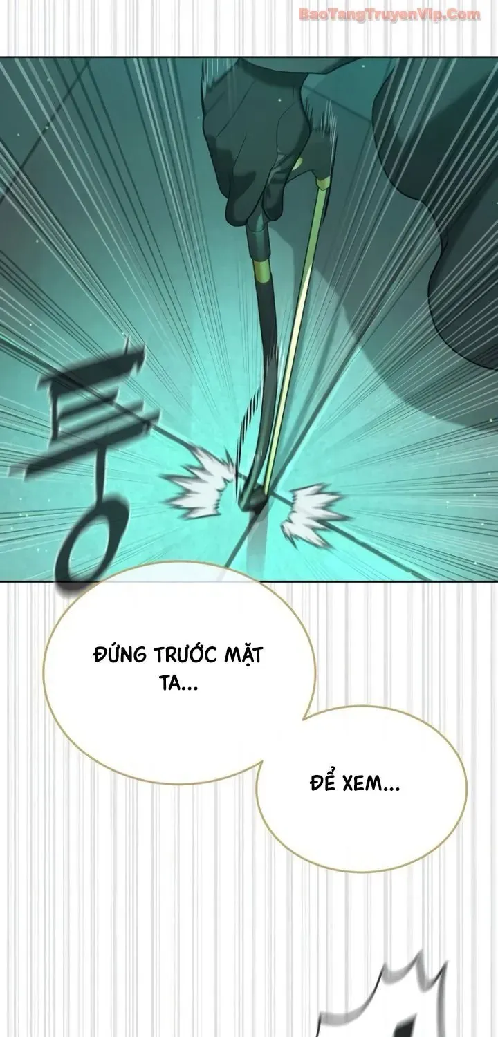 Sát Thủ Peter Chap 121 - Next Chap 122