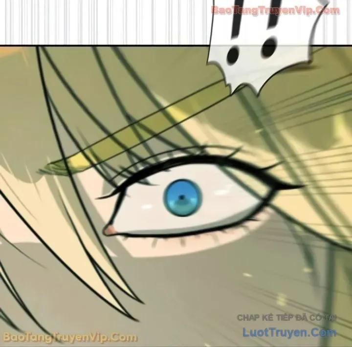 Sát Thủ Peter Chap 121 - Next Chap 122