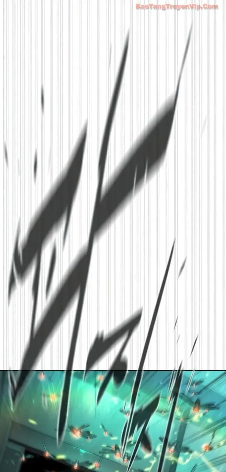 Sát Thủ Peter Chap 121 - Next Chap 122