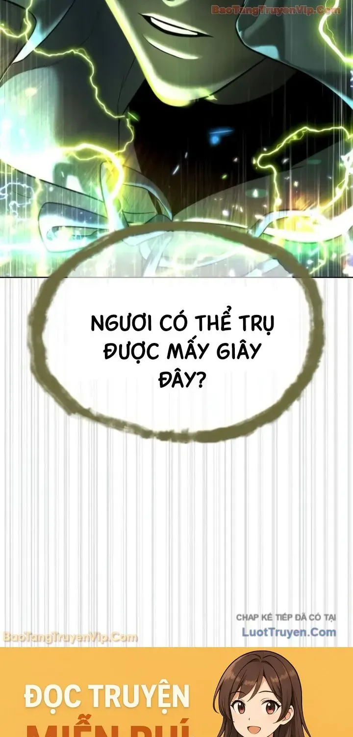 Sát Thủ Peter Chap 121 - Next Chap 122